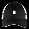 Dry Zone ® Mesh Inset Cap Thumbnail