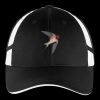 Dry Zone ® Mesh Inset Cap Thumbnail