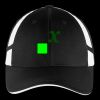 Dry Zone ® Mesh Inset Cap Thumbnail