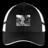 Dry Zone ® Mesh Inset Cap Thumbnail