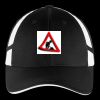 Dry Zone ® Mesh Inset Cap Thumbnail