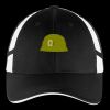 Dry Zone ® Mesh Inset Cap Thumbnail