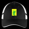 Dry Zone ® Mesh Inset Cap Thumbnail