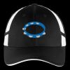 Dry Zone ® Mesh Inset Cap Thumbnail