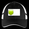 Dry Zone ® Mesh Inset Cap Thumbnail