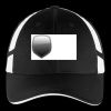 Dry Zone ® Mesh Inset Cap Thumbnail