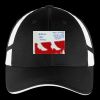 Dry Zone ® Mesh Inset Cap Thumbnail