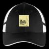 Dry Zone ® Mesh Inset Cap Thumbnail