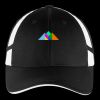 Dry Zone ® Mesh Inset Cap Thumbnail