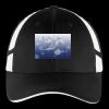 Dry Zone ® Mesh Inset Cap Thumbnail