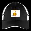 Dry Zone ® Mesh Inset Cap Thumbnail