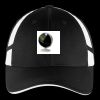 Dry Zone ® Mesh Inset Cap Thumbnail