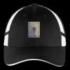 Dry Zone ® Mesh Inset Cap Thumbnail