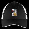 Dry Zone ® Mesh Inset Cap Thumbnail