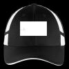 Dry Zone ® Mesh Inset Cap Thumbnail