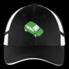 Dry Zone ® Mesh Inset Cap Thumbnail