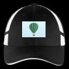 Dry Zone ® Mesh Inset Cap Thumbnail