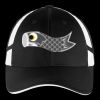 Dry Zone ® Mesh Inset Cap Thumbnail