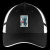 Dry Zone ® Mesh Inset Cap Thumbnail