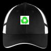 Dry Zone ® Mesh Inset Cap Thumbnail