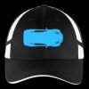 Dry Zone ® Mesh Inset Cap Thumbnail