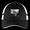 Dry Zone ® Mesh Inset Cap Thumbnail