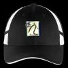 Dry Zone ® Mesh Inset Cap Thumbnail