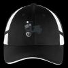 Dry Zone ® Mesh Inset Cap Thumbnail