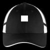 Dry Zone ® Mesh Inset Cap Thumbnail