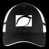 Dry Zone ® Mesh Inset Cap Thumbnail