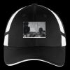 Dry Zone ® Mesh Inset Cap Thumbnail