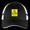 Dry Zone ® Mesh Inset Cap Thumbnail