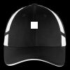 Dry Zone ® Mesh Inset Cap Thumbnail