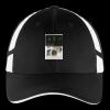 Dry Zone ® Mesh Inset Cap Thumbnail