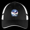 Dry Zone ® Mesh Inset Cap Thumbnail