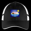 Dry Zone ® Mesh Inset Cap Thumbnail