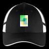 Dry Zone ® Mesh Inset Cap Thumbnail