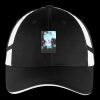 Dry Zone ® Mesh Inset Cap Thumbnail