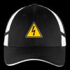 Dry Zone ® Mesh Inset Cap Thumbnail