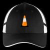 Dry Zone ® Mesh Inset Cap Thumbnail