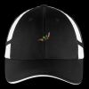 Dry Zone ® Mesh Inset Cap Thumbnail