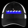 Dry Zone ® Mesh Inset Cap Thumbnail