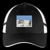 Dry Zone ® Mesh Inset Cap Thumbnail