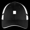 Dry Zone ® Mesh Inset Cap Thumbnail