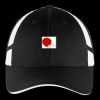 Dry Zone ® Mesh Inset Cap Thumbnail