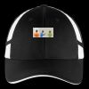 Dry Zone ® Mesh Inset Cap Thumbnail