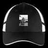 Dry Zone ® Mesh Inset Cap Thumbnail