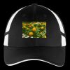 Dry Zone ® Mesh Inset Cap Thumbnail