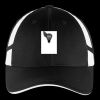 Dry Zone ® Mesh Inset Cap Thumbnail