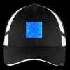 Dry Zone ® Mesh Inset Cap Thumbnail